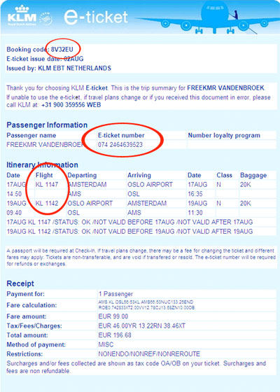 international-ticket-number-international-ticket-number-travel-to