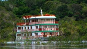 amazon clipper premium