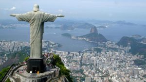rio de janeiro800x450