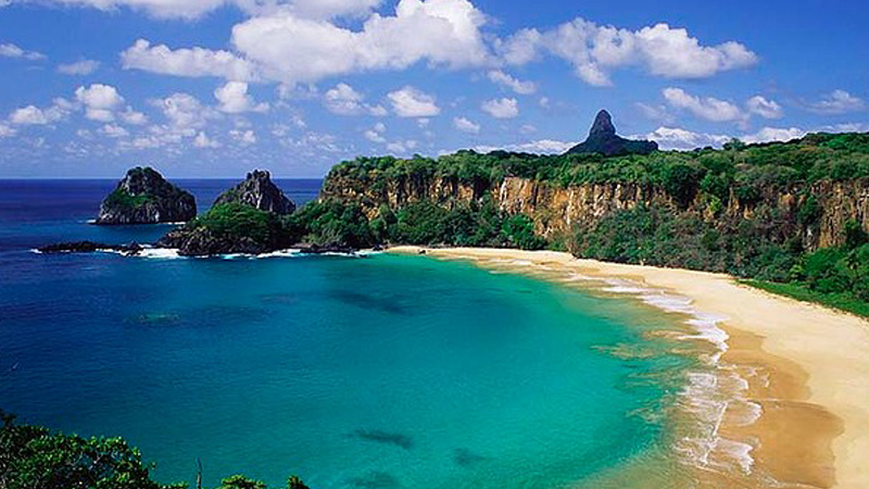 art worlds best beach pernambuco