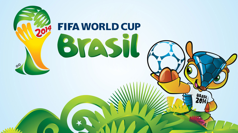 World Cup 14 Fifa 14 World Cup In Brazil Travel Packages Brol Com