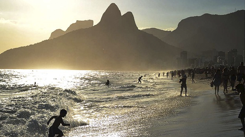 140728180702 city beaches 6 ipanema horizontal gallery