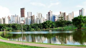 goiania
