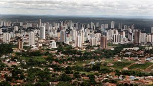 cuiaba2
