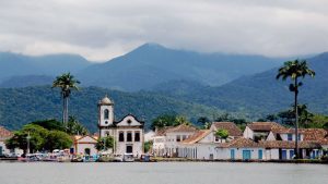 paraty