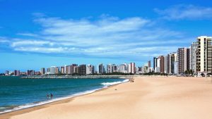fortaleza