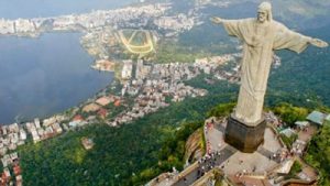 rio 800x450