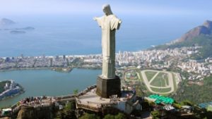 2014 07 13 rio huff po thumb