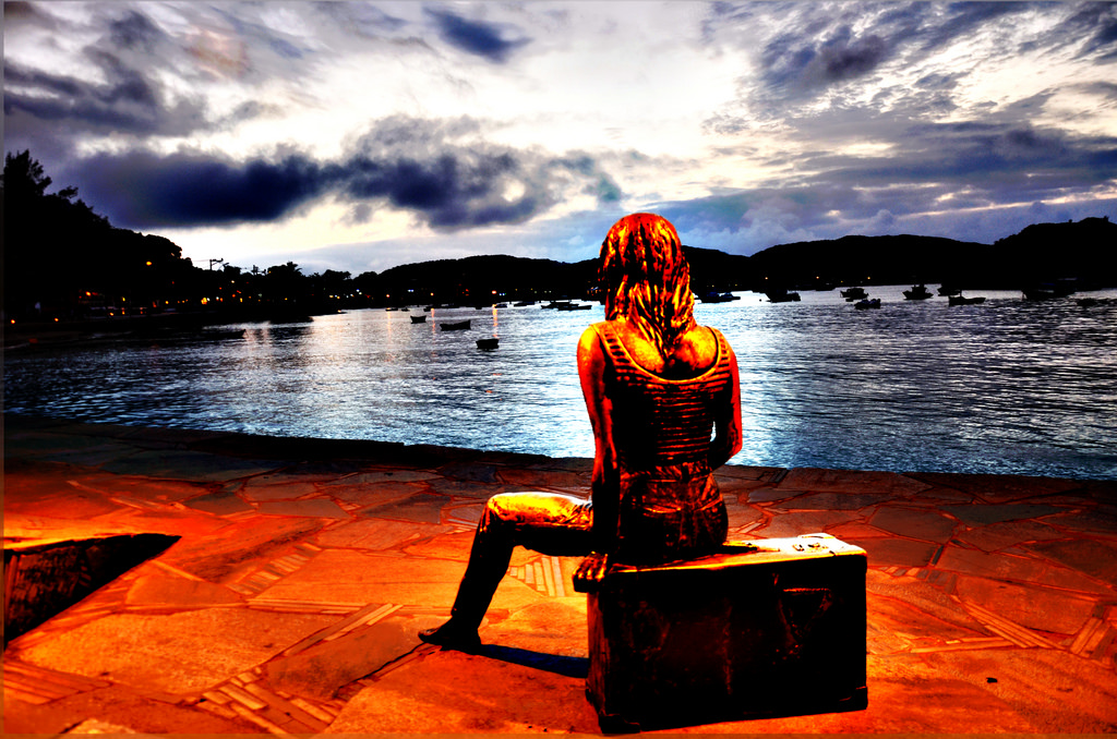 boardwalk orla bardot boardwalk