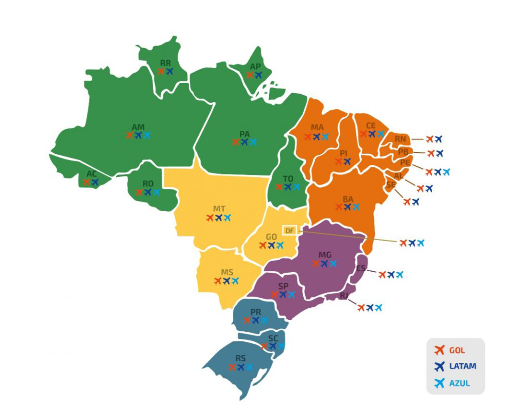 d0fd437ed5084cee8b91ee5fb43b25ca 1068x960