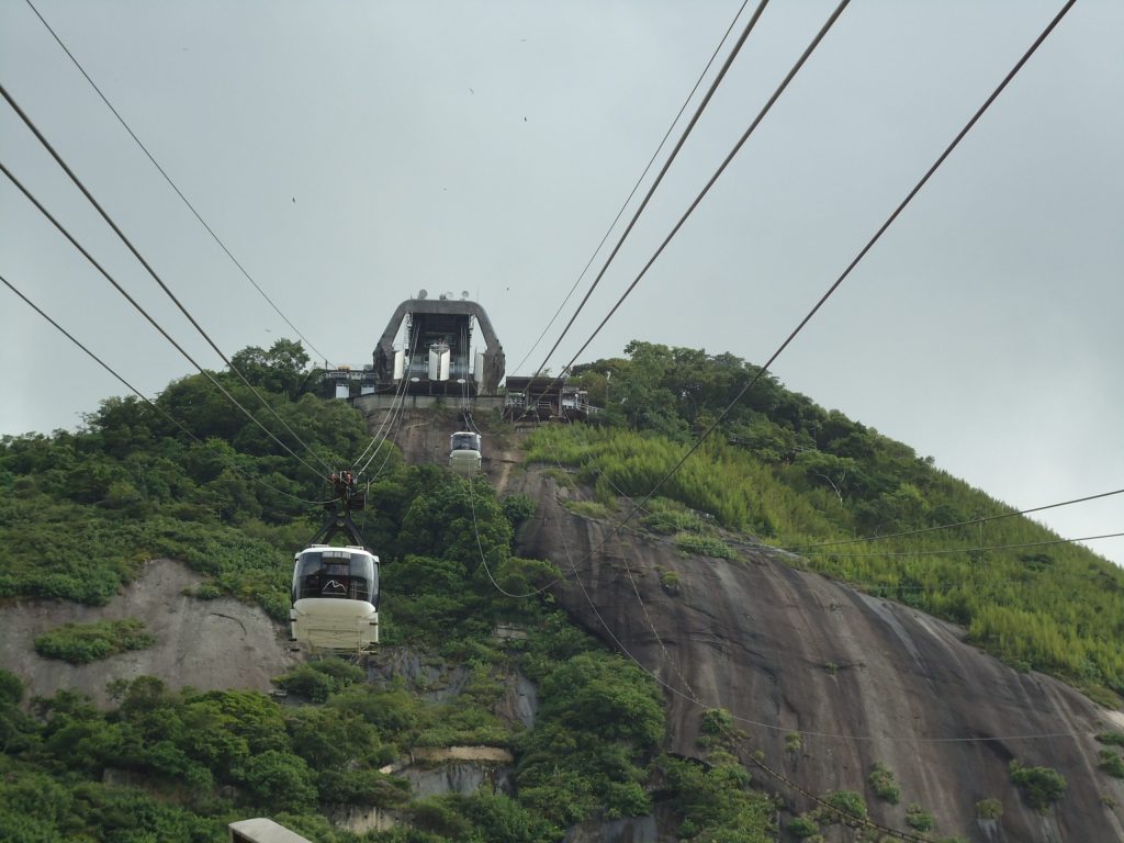 natal e ano novo 2010 009