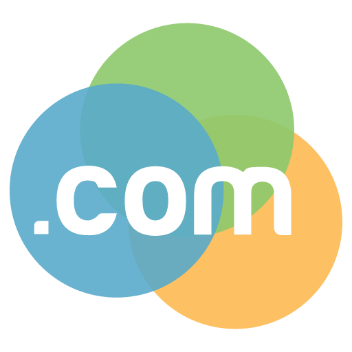 Brol.com logo