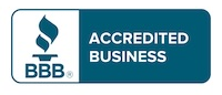 bbb accredited business logo.webp