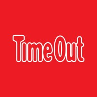 time out dubai logo