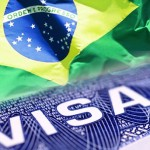 visa br