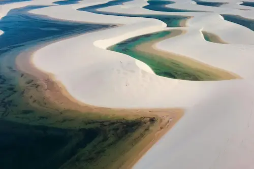 lencois cr free500x333