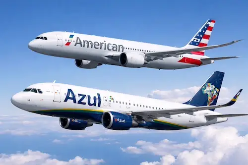 azul and american airlines 500x333