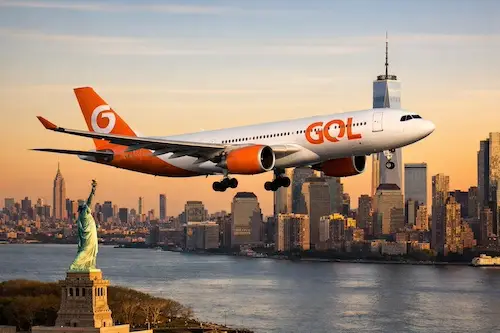 gol nyc.webp
